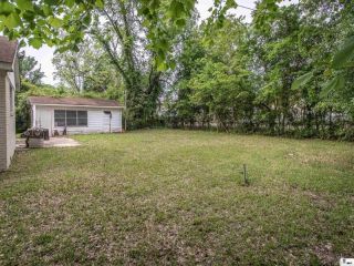 Foreclosed Home - 106 HODGE ST, 71291