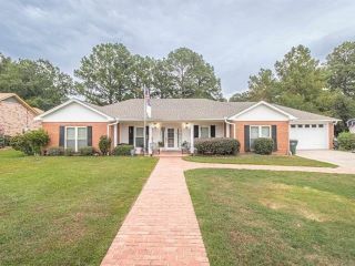 Foreclosed Home - 107 SUNRISE DR, 71291