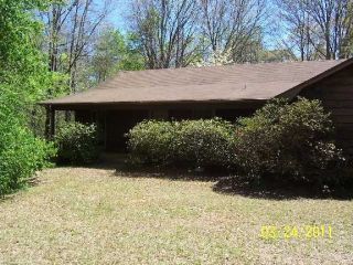 Foreclosed Home - 5939 NEW NATCHITOCHES RD, 71292