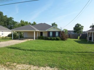 Foreclosed Home - 166 EDWARDS RD, 71292