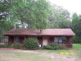 Foreclosed Home - List 100143203