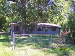 Foreclosed Home - List 100289761