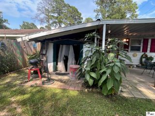 Foreclosed Home - 128 GRAYSON ST, 71292