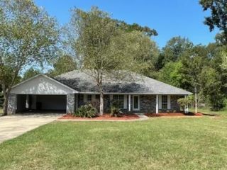 Foreclosed Home - 205 DICK TRACY DR, 71292