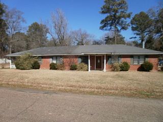 Foreclosed Home - 2102 GARY ST, 71295