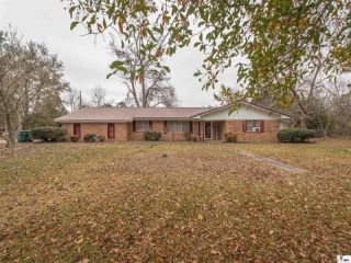 Foreclosed Home - 2702 ROBINSON DR, 71295
