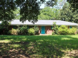 Foreclosed Home - 2808 ROBINSON DR, 71295