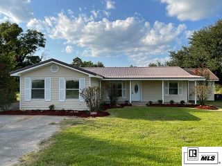 Foreclosed Home - 3016 HIGHWAY 130, 71295