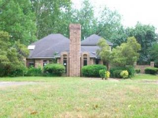 Foreclosed Home - 2721 GEORGES LN, 71301