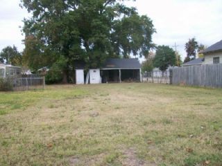 Foreclosed Home - List 100203335