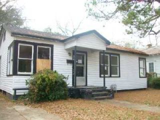 Foreclosed Home - List 100225902