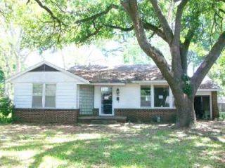 Foreclosed Home - List 100286860