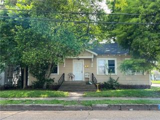 Foreclosed Home - 504 CHESTER ST, 71301