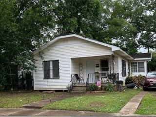 Foreclosed Home - 1714 STANFORD ST, 71301