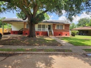 Foreclosed Home - 5306 DOWNING ST, 71301