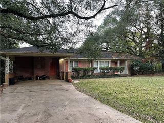 Foreclosed Home - 6005 CHEROKEE LN, 71301