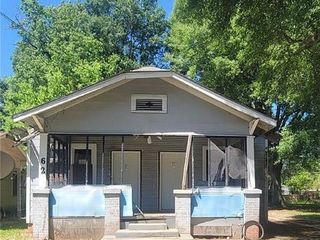 Foreclosed Home - 62 BERTIE ST, 71301