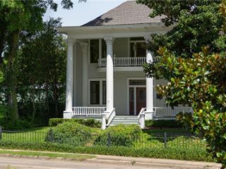 Foreclosed Home - 1216 JACKSON ST, 71301