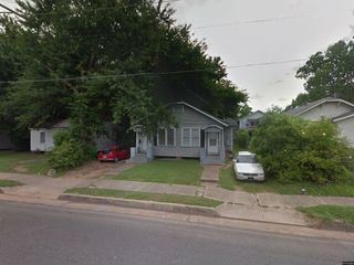 Foreclosed Home - 1804 RENSSELAER ST, 71301