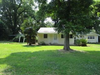 Foreclosed Home - 5803 DIXIE LN, 71301