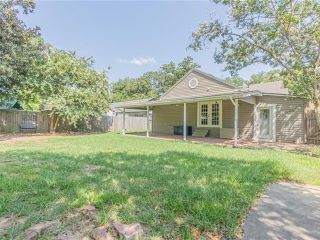 Foreclosed Home - 2815 HILL ST, 71301