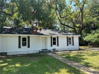 Foreclosed Home - 2126 LINDA RD, 71301
