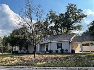 Foreclosed Home - 103 PARK PLACE DR, 71301