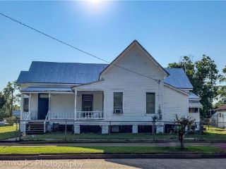 Foreclosed Home - 134 N 14TH ST, 71301