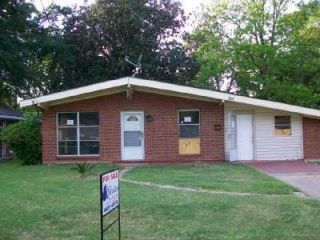 Foreclosed Home - List 100282086