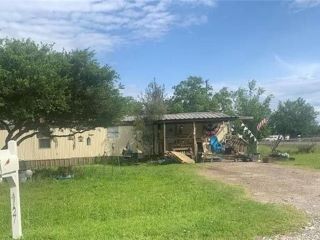 Foreclosed Home - 4127 JILL ST, 71302