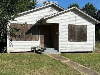 Foreclosed Home - 515 DOUGLAS ST, 71302