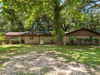 Foreclosed Home - 5312 HORSESHOE DR, 71302