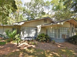 Foreclosed Home - 4204 ADEL ST, 71302