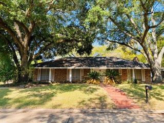 Foreclosed Home - 5908 MIL MAR BLVD, 71302
