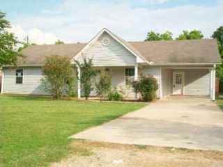 Foreclosed Home - 5997 VALERIE DR, 71303