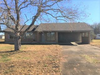 Foreclosed Home - 364 Stovall Rd, 71303