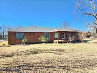 Foreclosed Home - 3255 MCKEITHEN DR, 71303