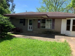 Foreclosed Home - 1915 KILKENNY ST, 71303