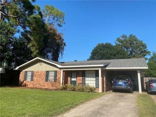 Foreclosed Home - 508 MEADOWLARK DR, 71303