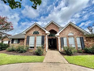 Foreclosed Home - 4040 WATERFORD DR, 71303
