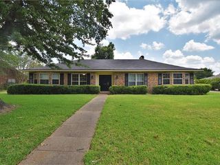Foreclosed Home - 4307 WHITEFIELD BLVD, 71303
