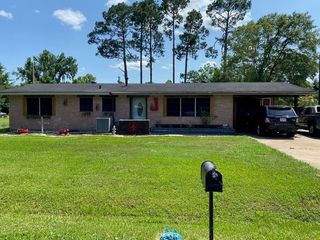 Foreclosed Home - 4703 LANNY ST, 71303
