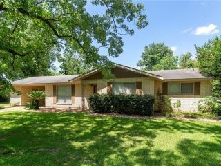 Foreclosed Home - 5120 BONNIE LOOP, 71303