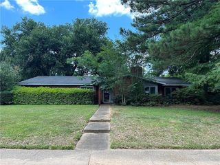 Foreclosed Home - 4710 WENDOVER BLVD, 71303