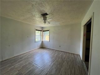 Foreclosed Home - 1507 KATHY ST, 71303