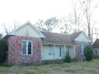 Foreclosed Home - List 100244898