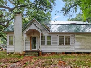 Foreclosed Home - 610 FLOYD ST, 71322