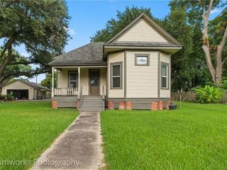 Foreclosed Home - 105 N HOLLY ST, 71322