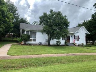 Foreclosed Home - 800 BEECH ST, 71322