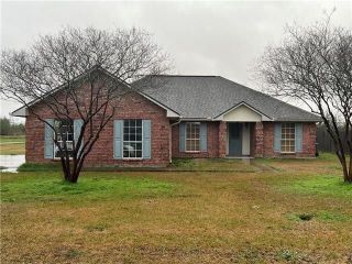 Foreclosed Home - 130 S BRIARWOOD DR, 71322